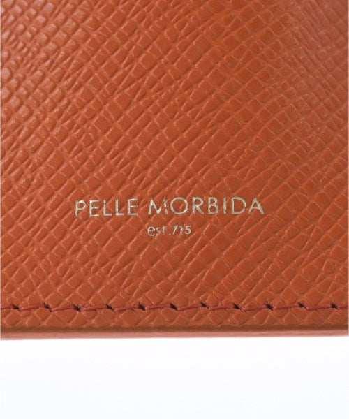 PELLE MORBIDA อื่นๆ