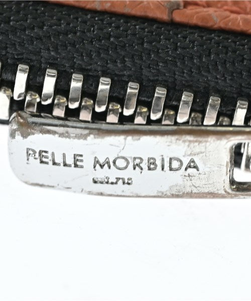 PELLE MORBIDA กระเป๋าสตางค์/กระเป๋าใส่เหรียญ