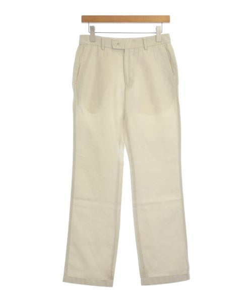 SAN FRANCISCO กางเกง อื่น