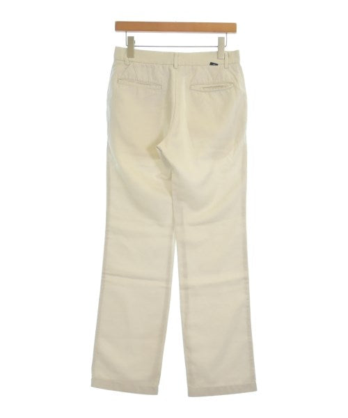 SAN FRANCISCO กางเกง อื่น