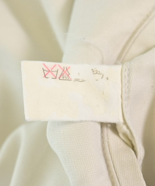 SAN FRANCISCO กางเกง อื่น