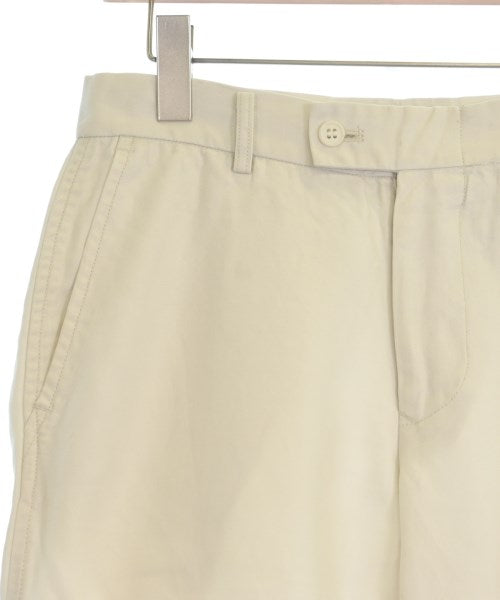 SAN FRANCISCO กางเกง อื่น