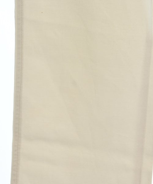 SAN FRANCISCO กางเกง อื่น