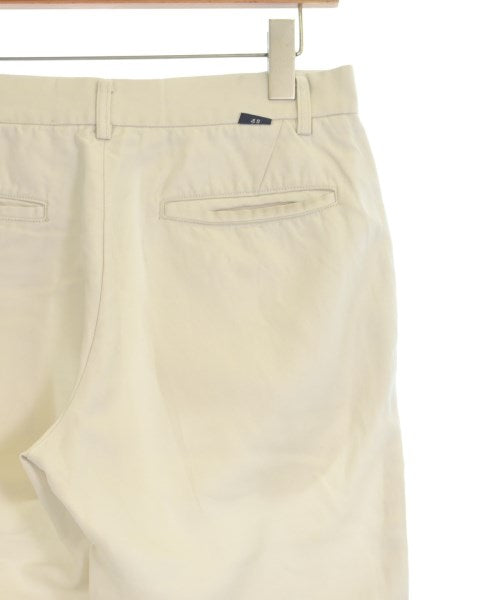 SAN FRANCISCO กางเกง อื่น