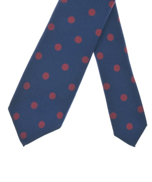 SAN FRANCISCO เนคไท