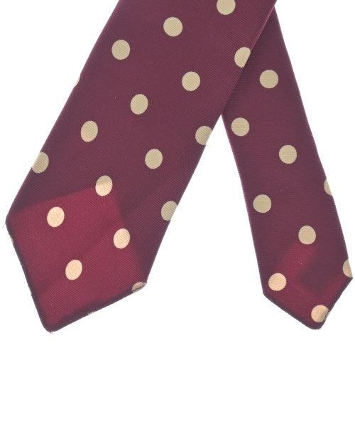 SAN FRANCISCO เนคไท