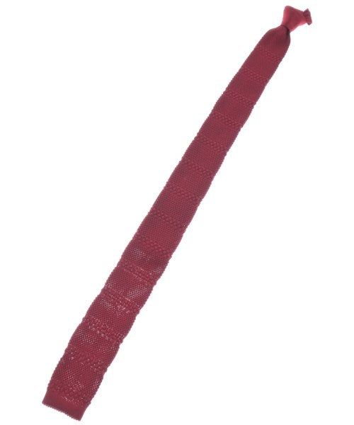 SAN FRANCISCO เนคไท