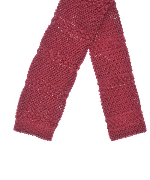 SAN FRANCISCO เนคไท