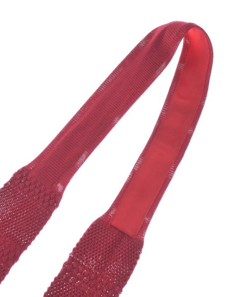 SAN FRANCISCO เนคไท