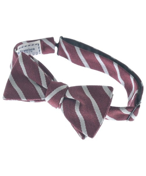 SAN FRANCISCO เนคไท