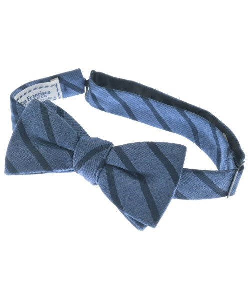 SAN FRANCISCO เนคไท