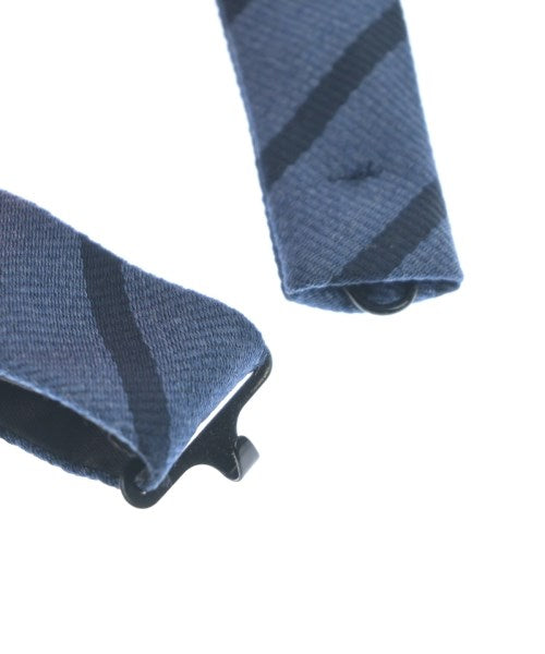 SAN FRANCISCO เนคไท