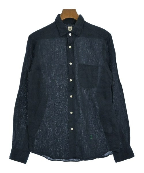 SAN FRANCISCO เสื้อลำลอง