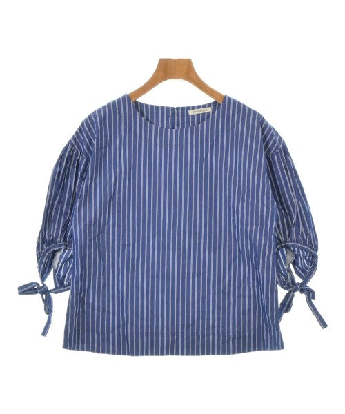 SAN FRANCISCO เสื้อสตรี