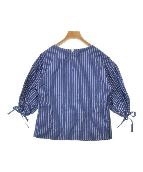 SAN FRANCISCO เสื้อสตรี