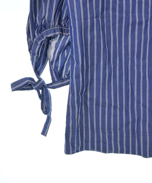 SAN FRANCISCO เสื้อสตรี