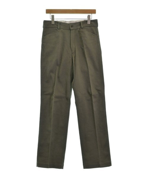 The Stylist Japan กางเกง อื่น