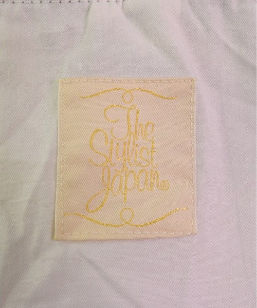 The Stylist Japan กางเกง อื่น