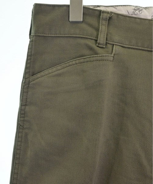 The Stylist Japan กางเกง อื่น