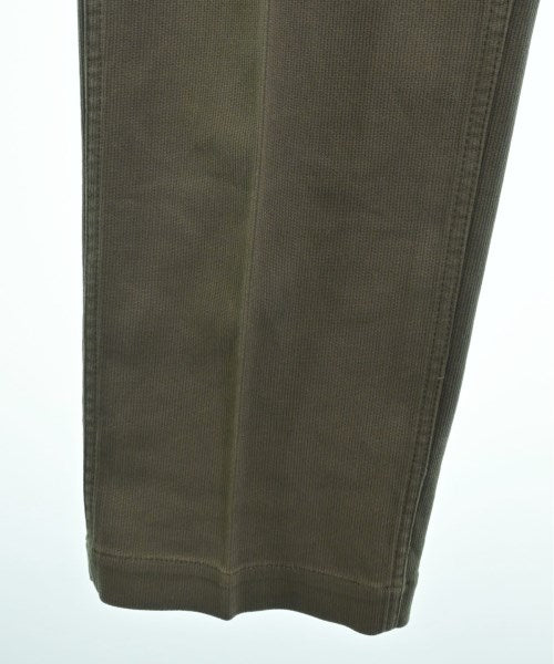 The Stylist Japan กางเกง อื่น