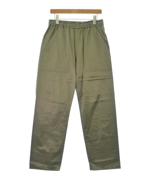 The Stylist Japan กางเกง อื่น