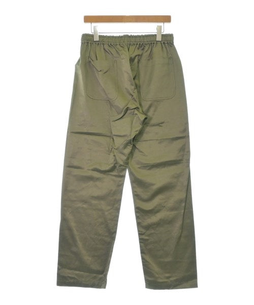 The Stylist Japan กางเกง อื่น