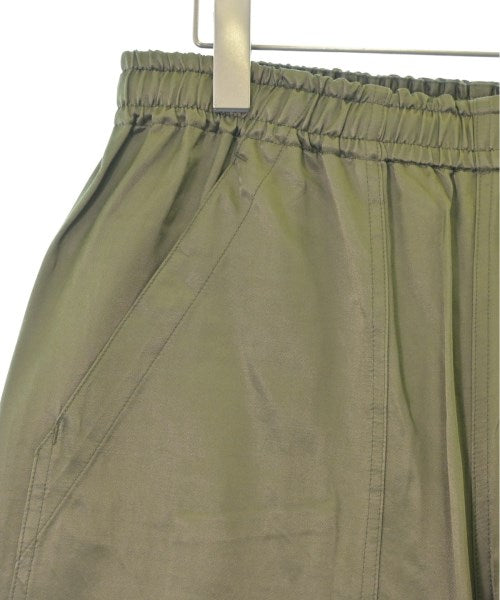 The Stylist Japan กางเกง อื่น