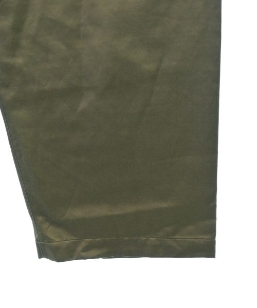 The Stylist Japan กางเกง อื่น