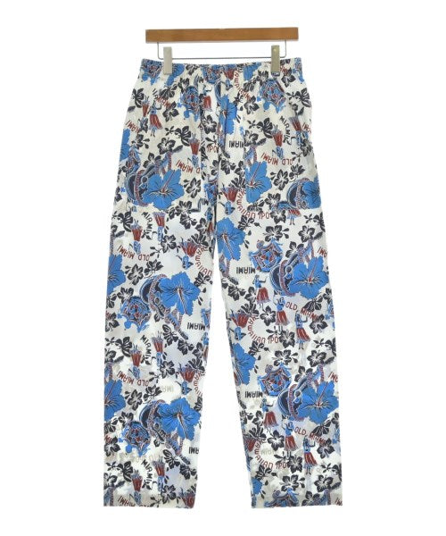 The Stylist Japan กางเกง อื่น