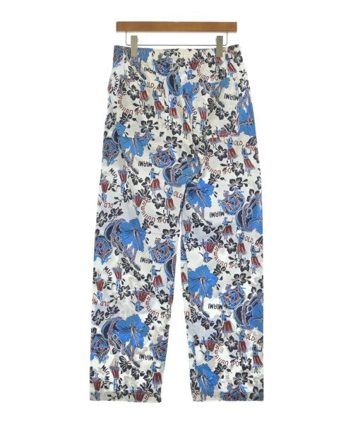 The Stylist Japan กางเกง อื่น