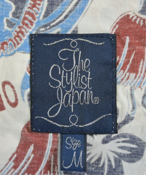 The Stylist Japan กางเกง อื่น