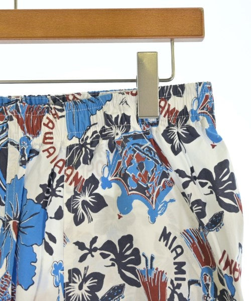 The Stylist Japan กางเกง อื่น