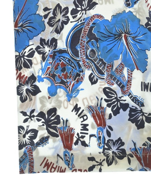 The Stylist Japan กางเกง อื่น