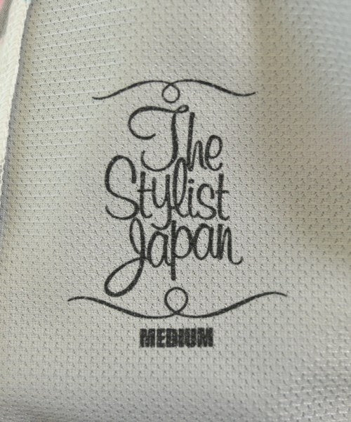 The Stylist Japan กางเกงขาสั้น
