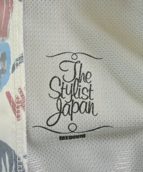 The Stylist Japan กางเกงขาสั้น
