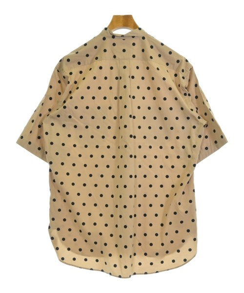 The Stylist Japan เสื้อลำลอง