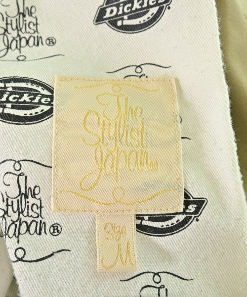 The Stylist Japan กางเกง อื่น