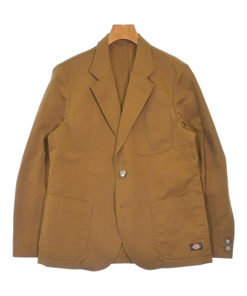 The Stylist Japan แจ็คเก็ต