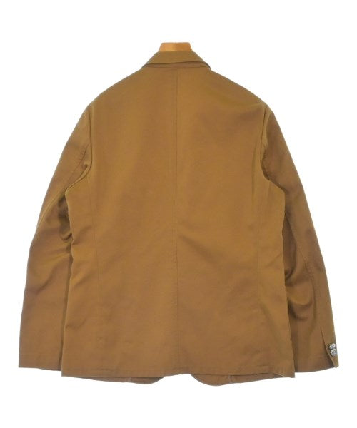 The Stylist Japan แจ็คเก็ต