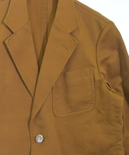 The Stylist Japan แจ็คเก็ต