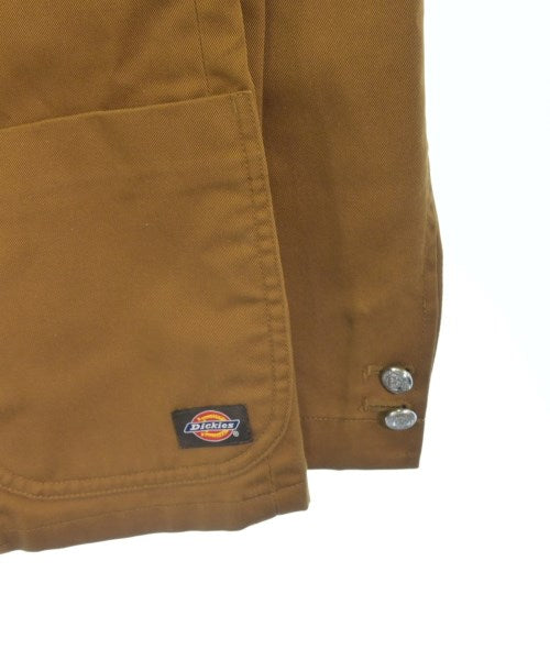 The Stylist Japan แจ็คเก็ต