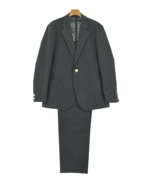 The Stylist Japan ชุดสูทแบบครบเซต (อื่นๆ)