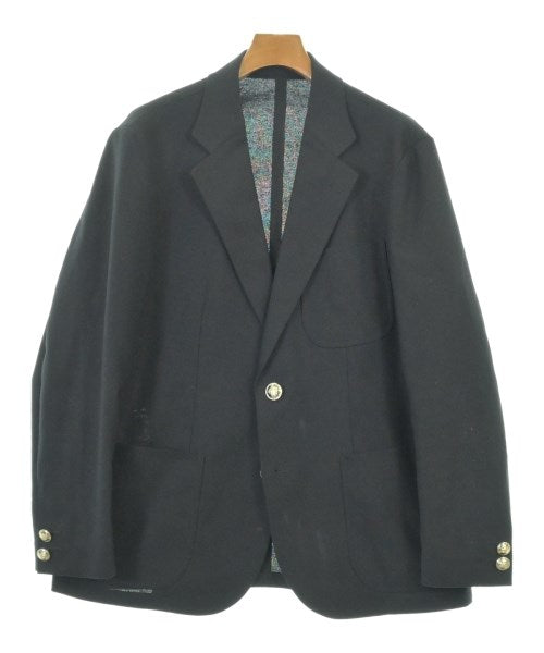 The Stylist Japan ชุดสูทแบบครบเซต (อื่นๆ)