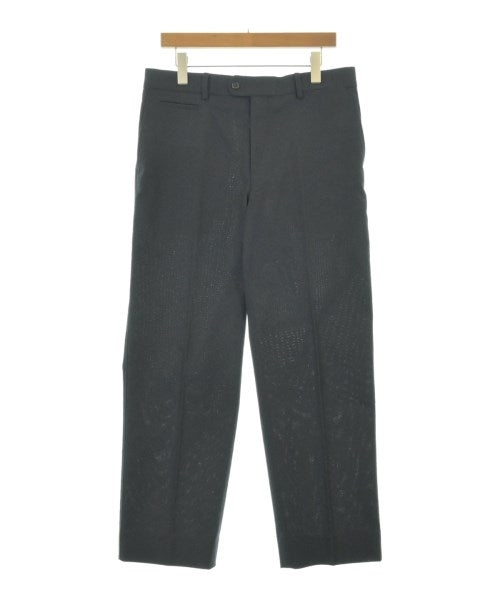 The Stylist Japan ชุดสูทแบบครบเซต (อื่นๆ)