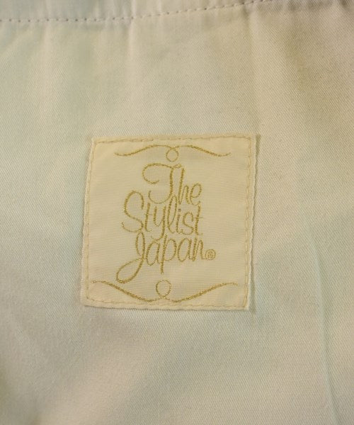The Stylist Japan กางเกง อื่น
