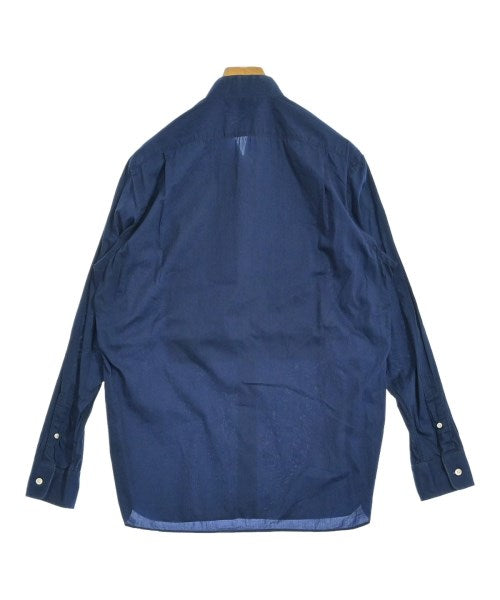 The Stylist Japan เสื้อลำลอง