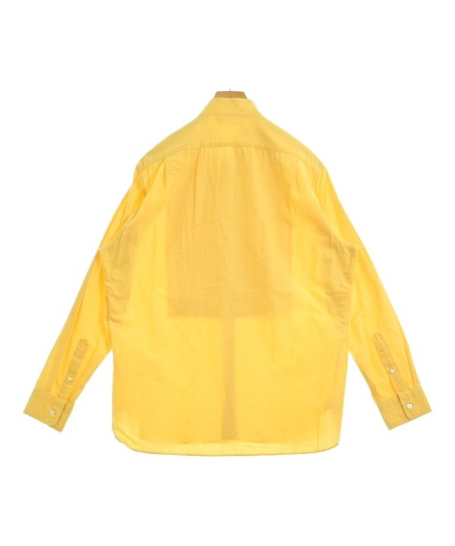 The Stylist Japan เสื้อลำลอง