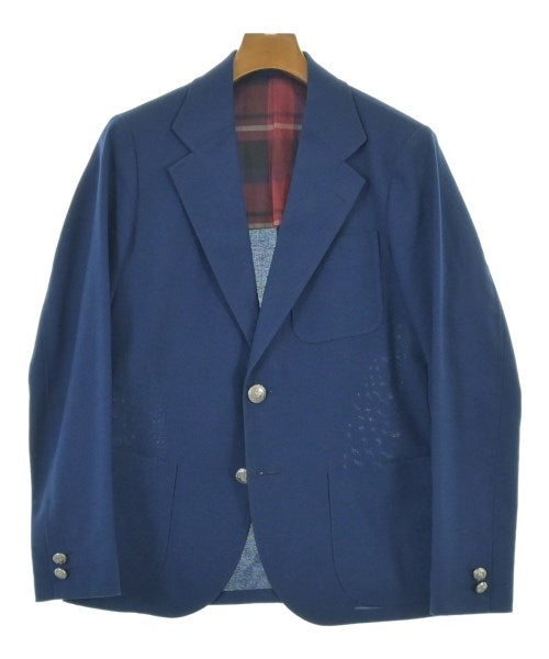 The Stylist Japan ชุดสูทแบบครบเซต (อื่นๆ)