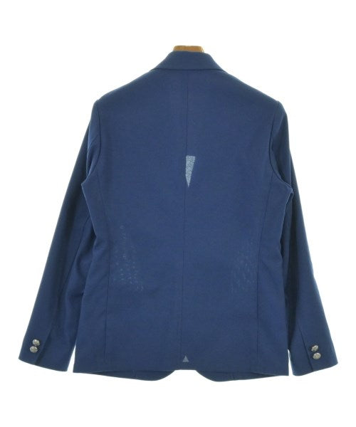 The Stylist Japan ชุดสูทแบบครบเซต (อื่นๆ)