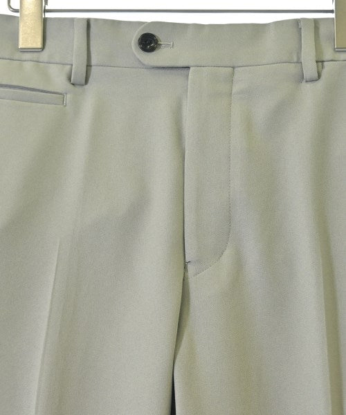 The Stylist Japan กางเกงขายาว